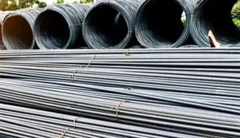 La chaudière à vapeur DZL de 2,2 tonnes permet une usine de tubes d'acier : u...